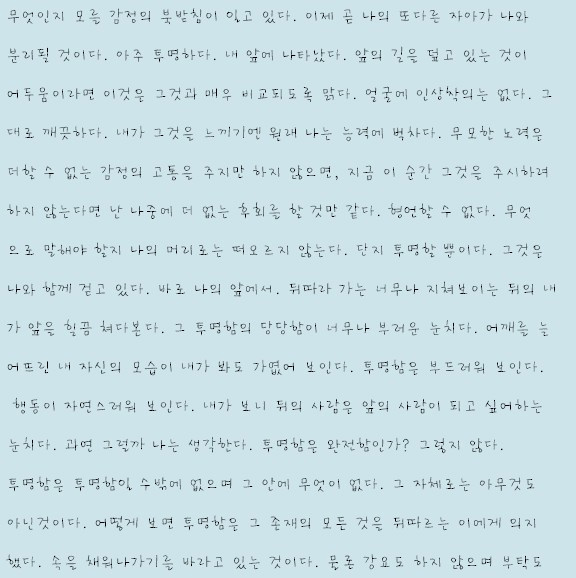 사용자 삽입 이미지