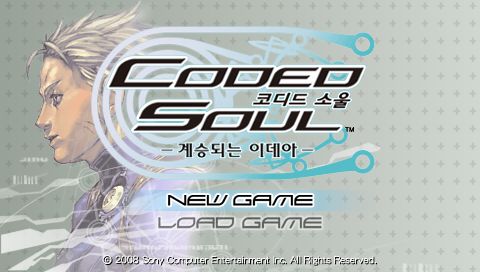 알수없는 블로그