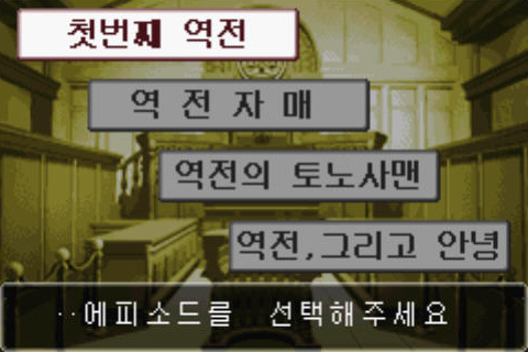 사용자 삽입 이미지