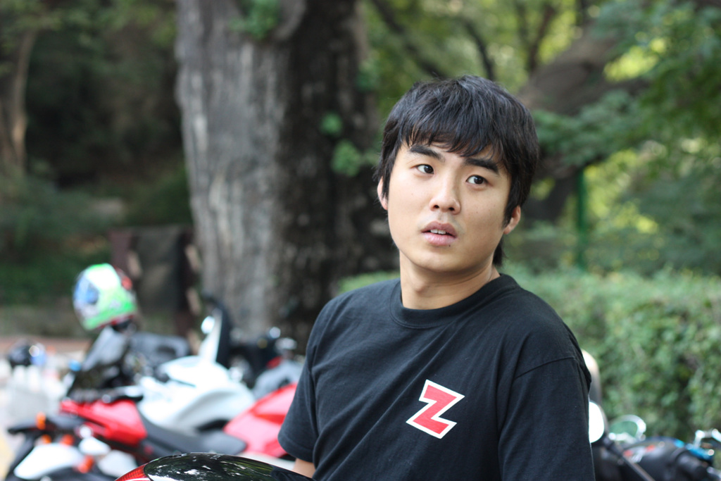 사용자 삽입 이미지