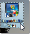 select_logon_studio_vista