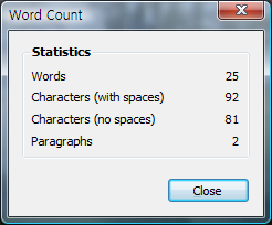 wlw_ctp_word_count