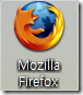 mozilla_firefox_shortcut(none)