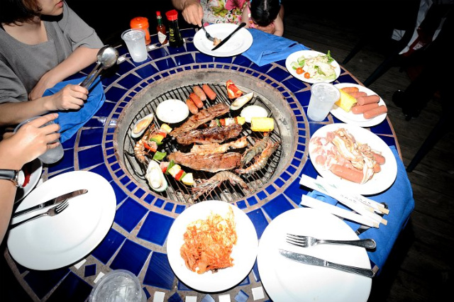 사용자 삽입 이미지