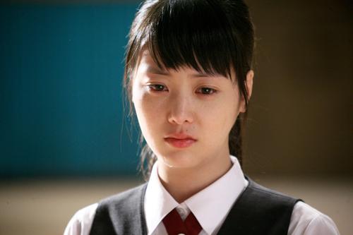사용자 삽입 이미지