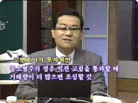 사용자 삽입 이미지