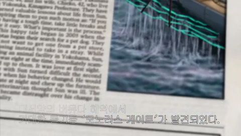 알수없는 블로그