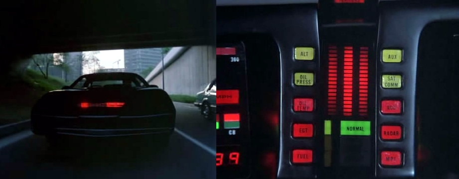 Kitt