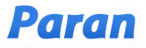 Paran