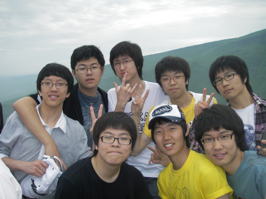 사용자 삽입 이미지