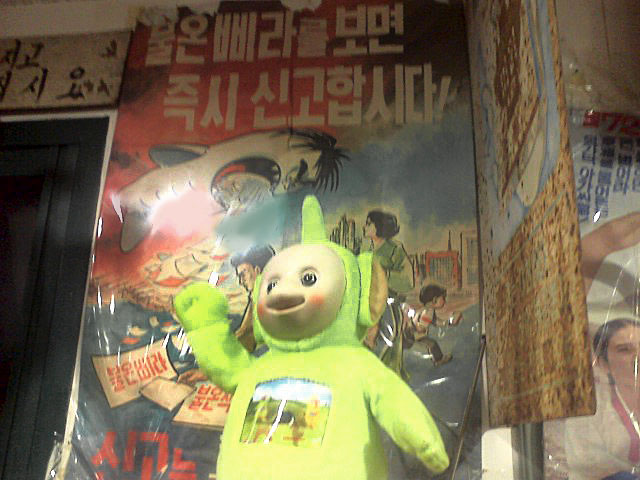 사용자 삽입 이미지