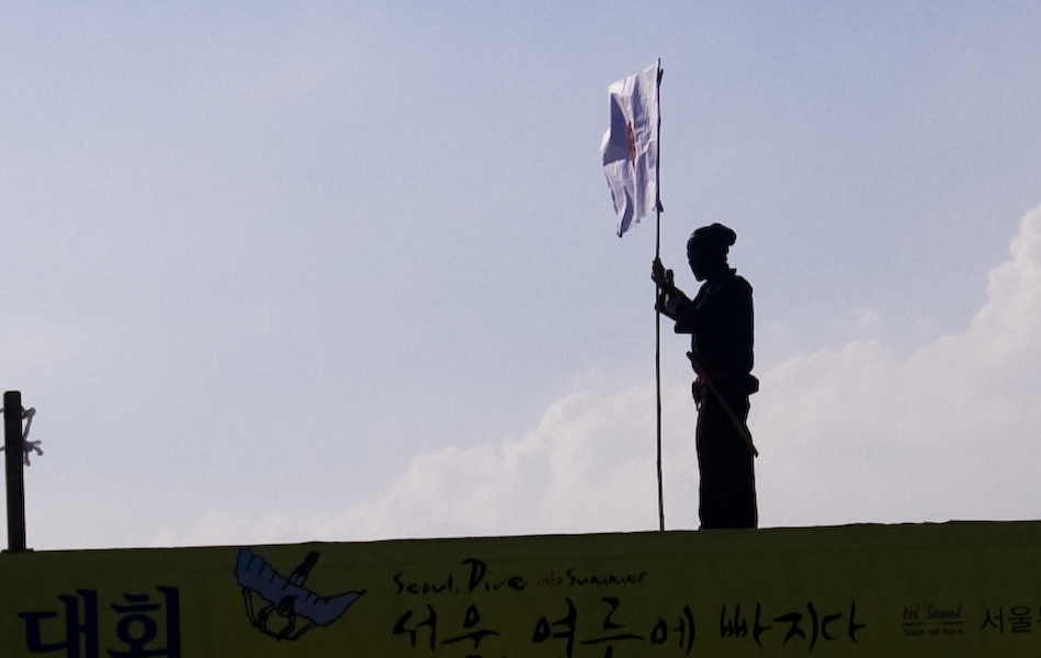 사용자 삽입 이미지
