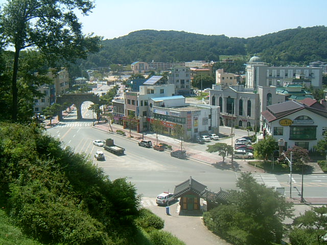 사용자 삽입 이미지