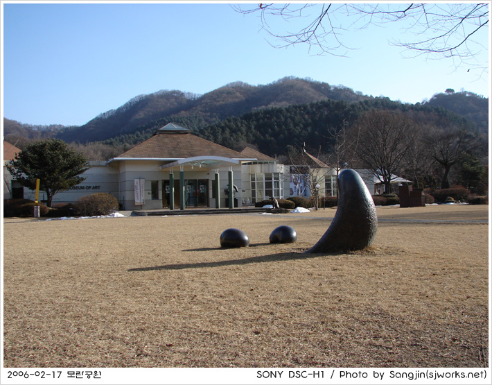 사용자 삽입 이미지