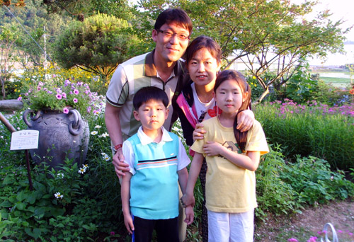 사용자 삽입 이미지