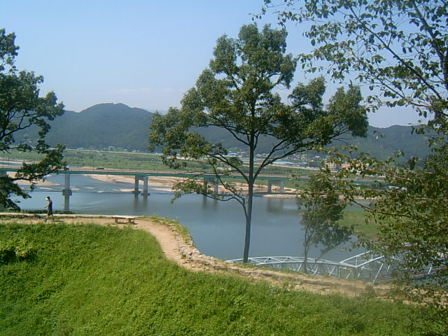 사용자 삽입 이미지