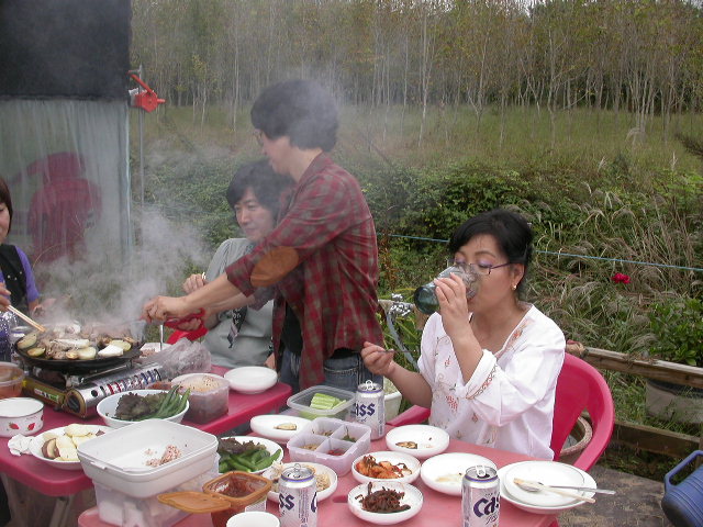 사용자 삽입 이미지