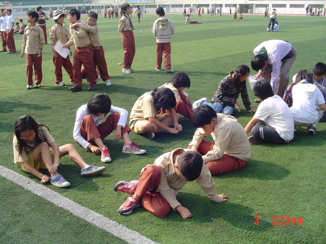 사용자 삽입 이미지