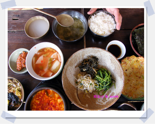 사용자 삽입 이미지