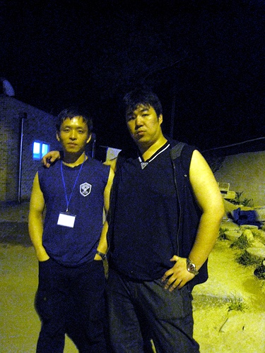 사용자 삽입 이미지