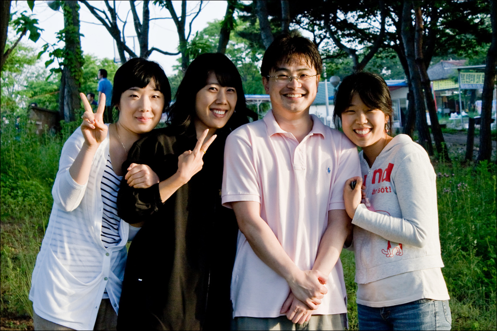 사용자 삽입 이미지