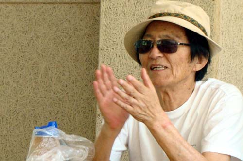 사용자 삽입 이미지