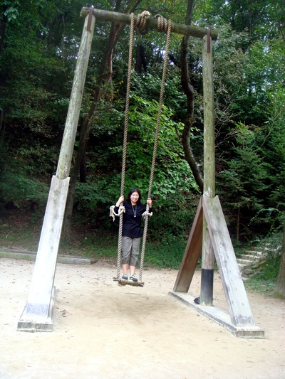 사용자 삽입 이미지