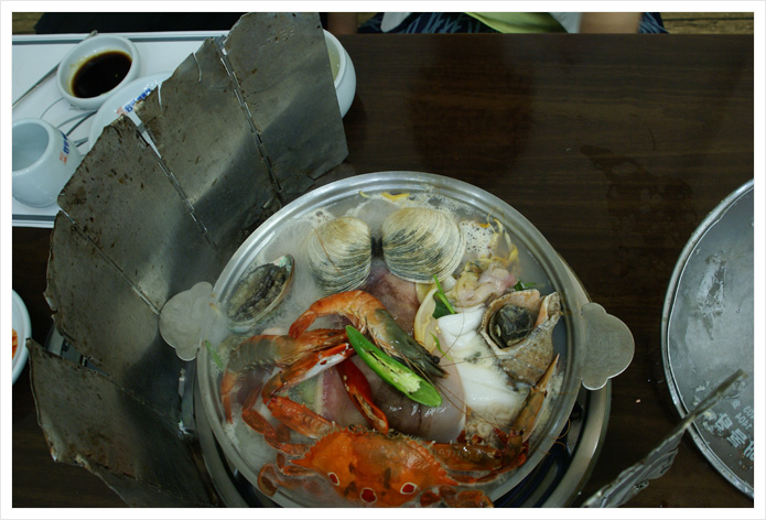사용자 삽입 이미지