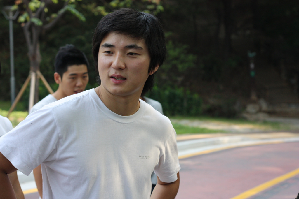 사용자 삽입 이미지