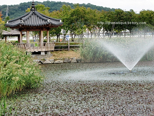 경마장