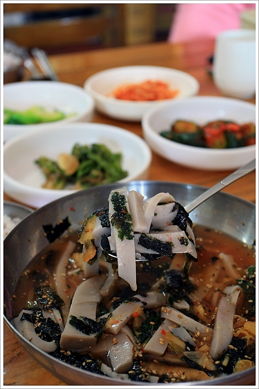 사용자 삽입 이미지