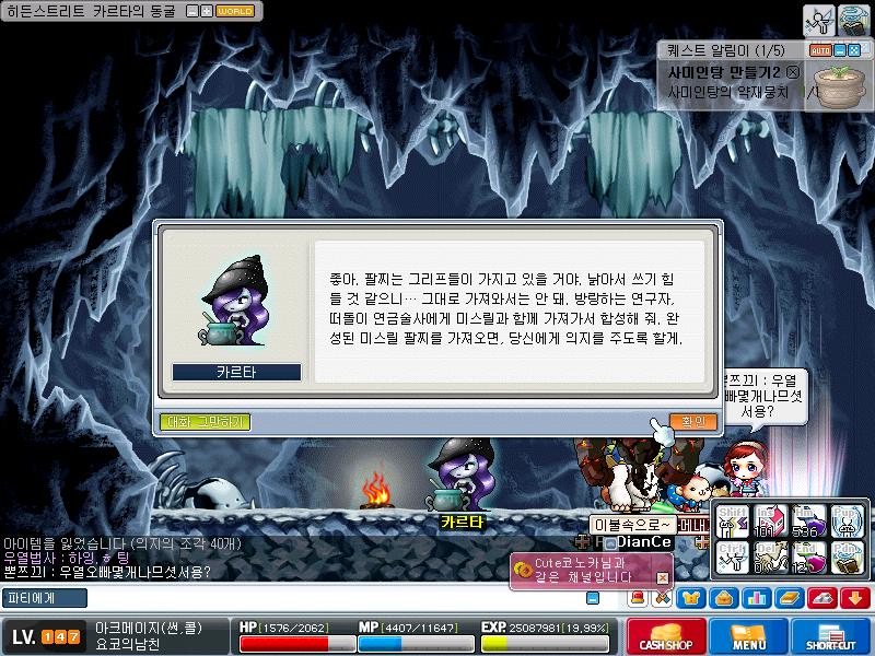 사용자 삽입 이미지