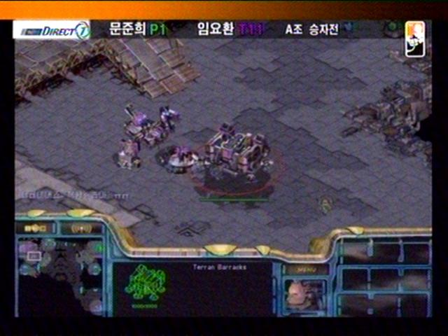 사용자 삽입 이미지