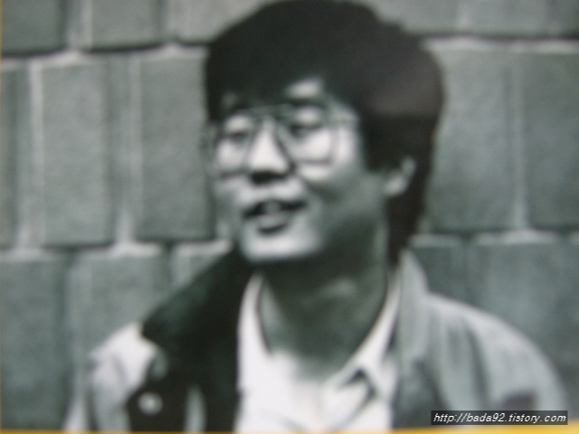 사용자 삽입 이미지