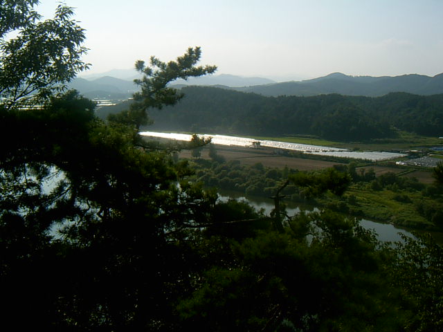사용자 삽입 이미지