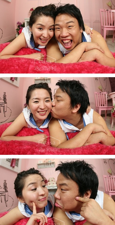 사용자 삽입 이미지