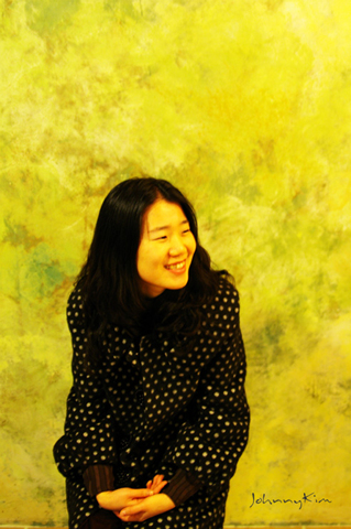 사용자 삽입 이미지