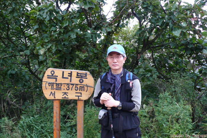 사용자 삽입 이미지