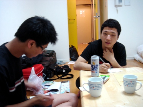 사용자 삽입 이미지