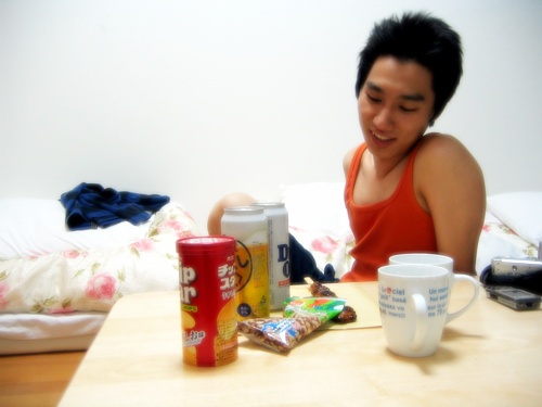 사용자 삽입 이미지