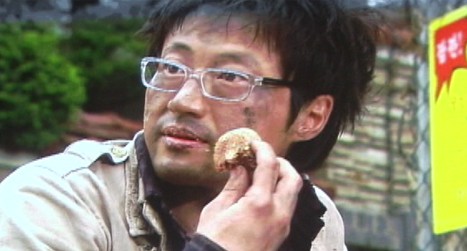 사용자 삽입 이미지