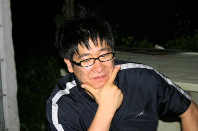 사용자 삽입 이미지