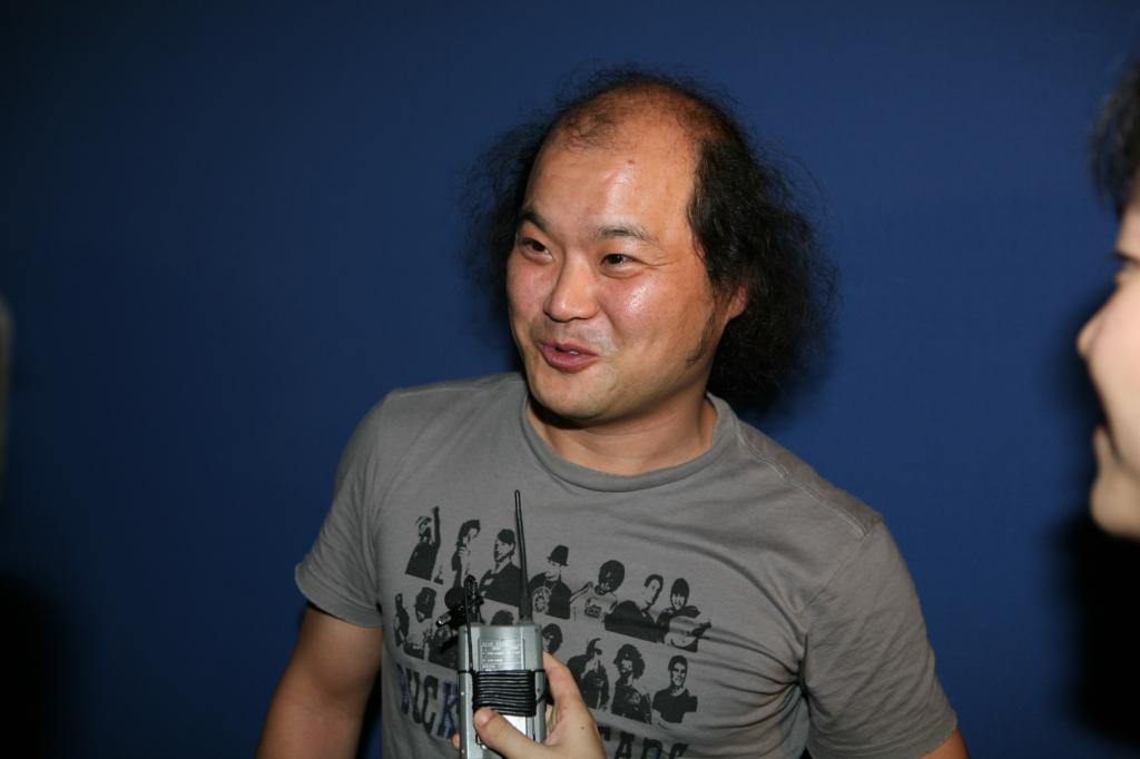 사용자 삽입 이미지
