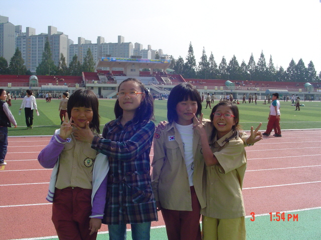 사용자 삽입 이미지