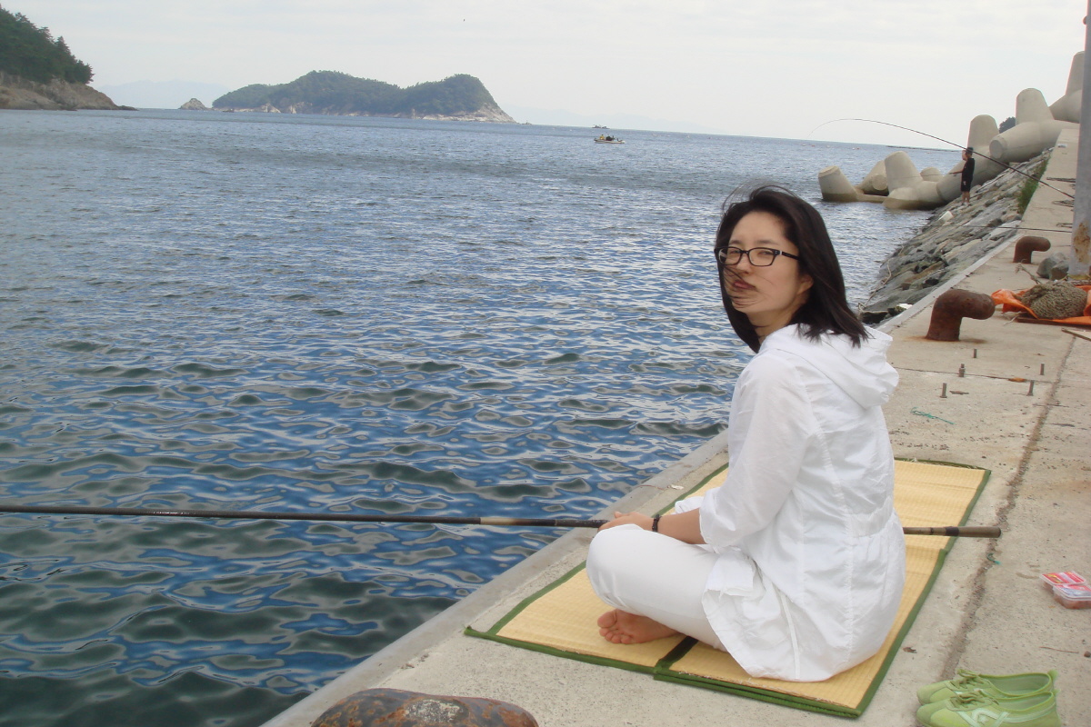 사용자 삽입 이미지