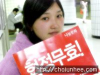 사용자 삽입 이미지