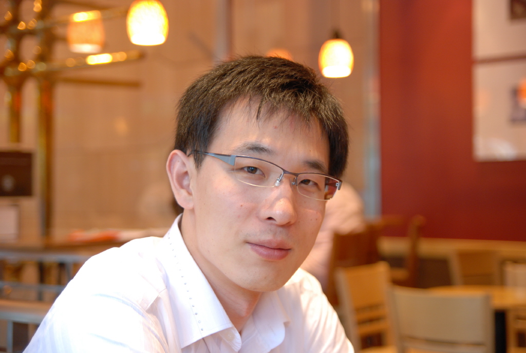 사용자 삽입 이미지