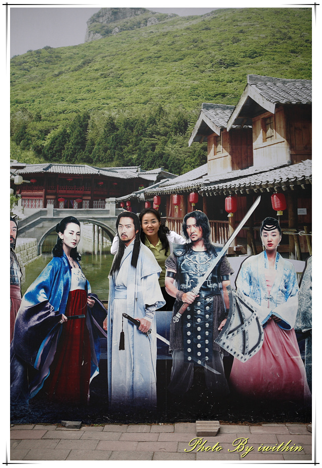 사용자 삽입 이미지