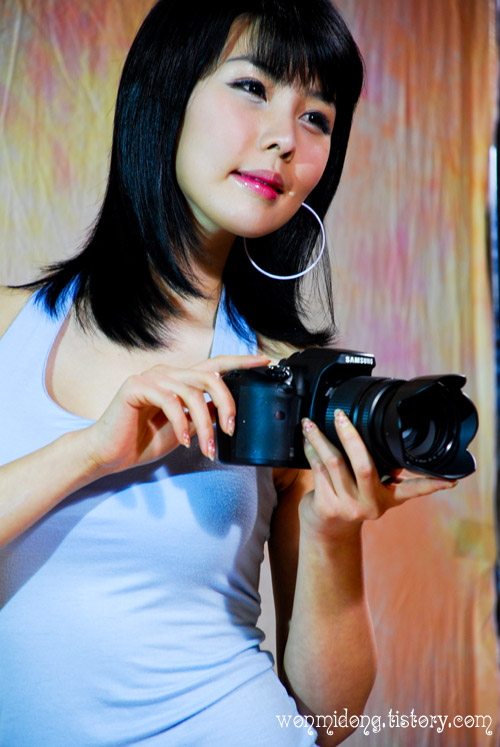 사용자 삽입 이미지