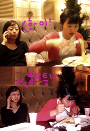 사용자 삽입 이미지